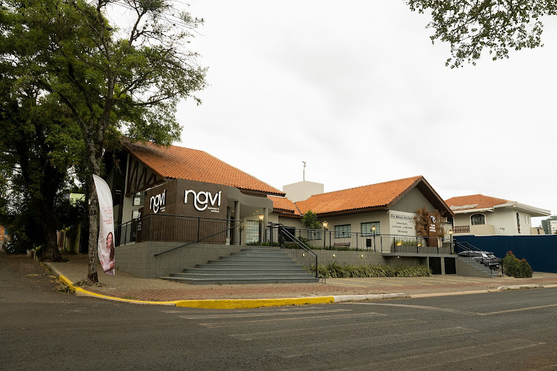 Foto 2 de Naví Implantes e Estética