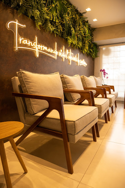 Foto 3 de Naví Implantes e Estética