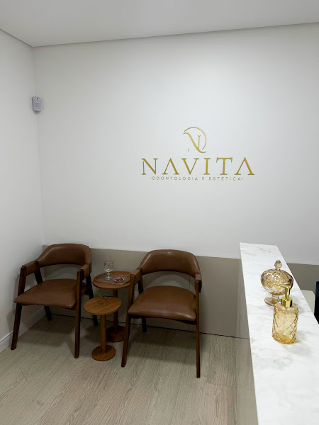 Foto 2 de Navita Odontologia | Clinica Odontológica