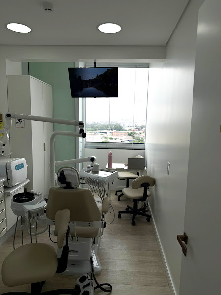 Foto 3 de Navita Odontologia | Clinica Odontológica