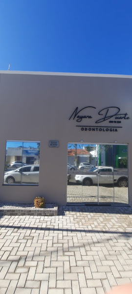 Foto 3 de Nayara Duarte - Odontologia