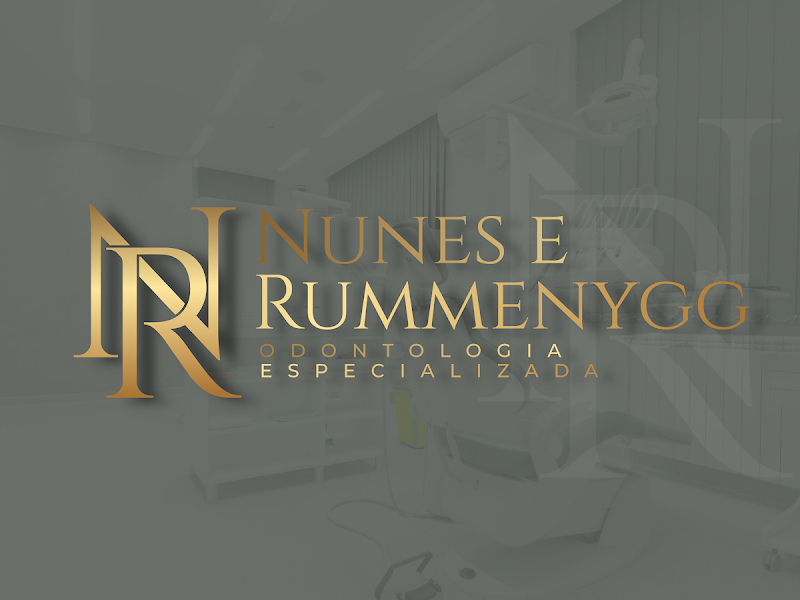 Foto 2 de Nayara Souza Cruz - periodontia