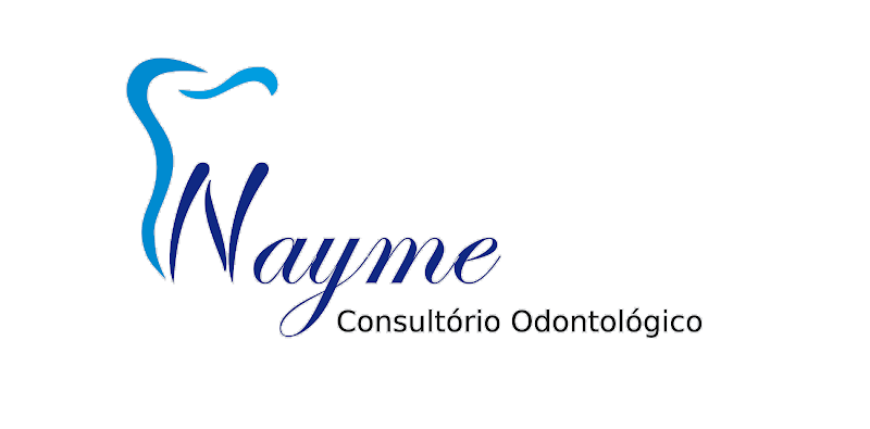 Foto 2 de Nayme Consultório Odontológico