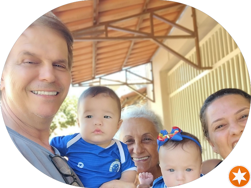 Foto 3 de NB Consultório Odontológico