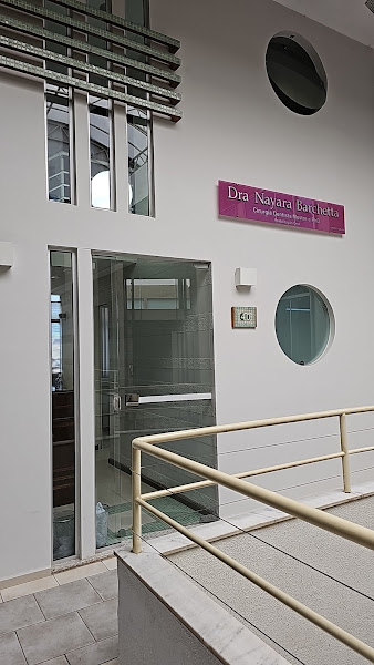 Foto de NB ODONTOLOGIA ESPECIALIZADA