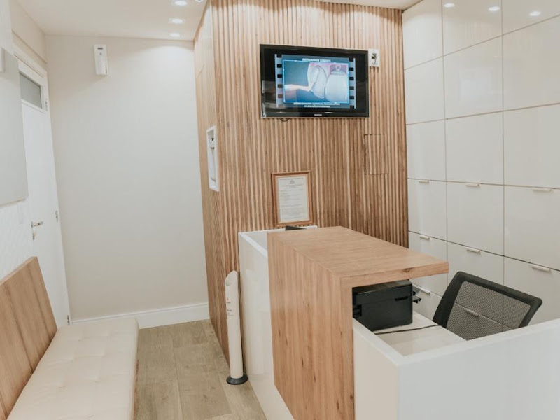 Foto de NB Oral Prime - Clínica Odontológica e Implante dentário | Dentista em Itaboraí
