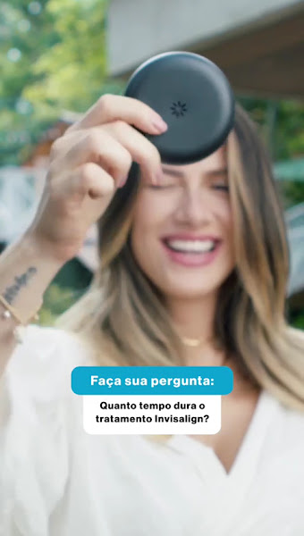 Foto 3 de NB Oral Prime - Clínica Odontológica e Implante dentário | Dentista em Itaboraí