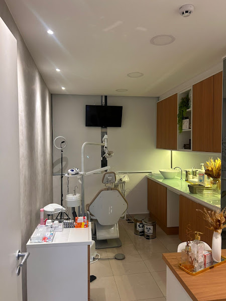 Foto 2 de NB Oral Studio