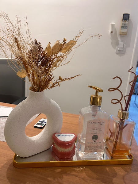 Foto 3 de NB Oral Studio