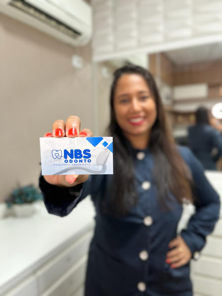 Foto 2 de NBS Odonto