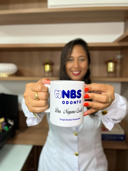 Foto 3 de NBS Odonto