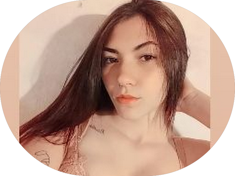 Foto 2 de NC Clínica Odontológica