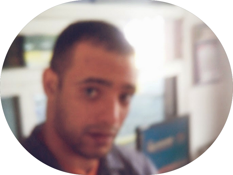 Foto 3 de NC Clínica Odontológica