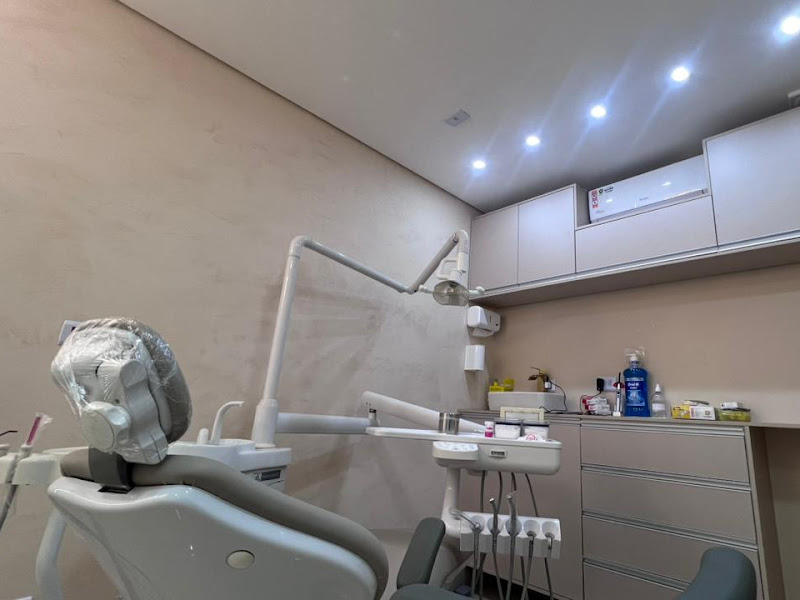 Foto 7 de NC Clínica Odontológica