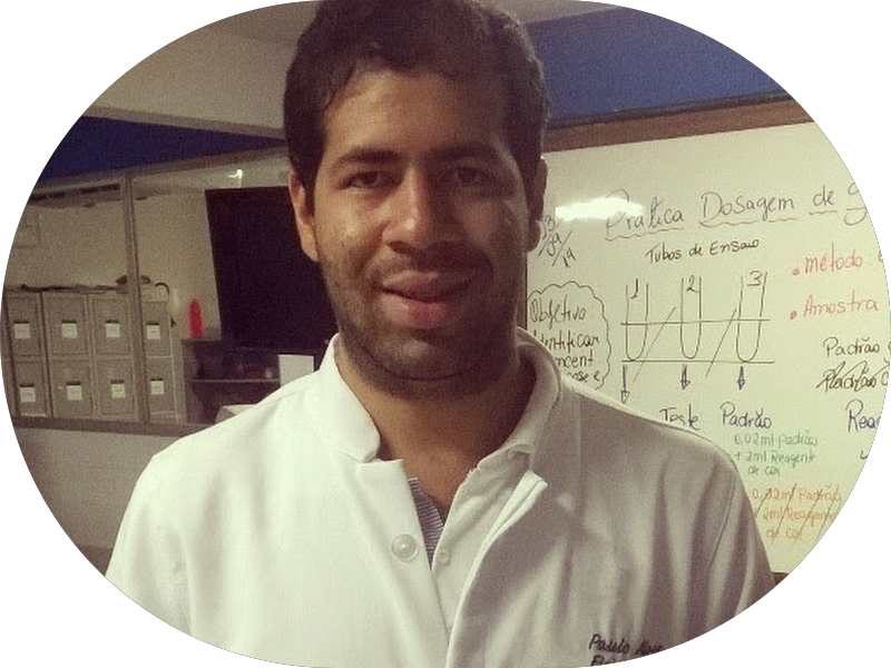 Foto de NCA Instituto Odontológico - Unidade 2