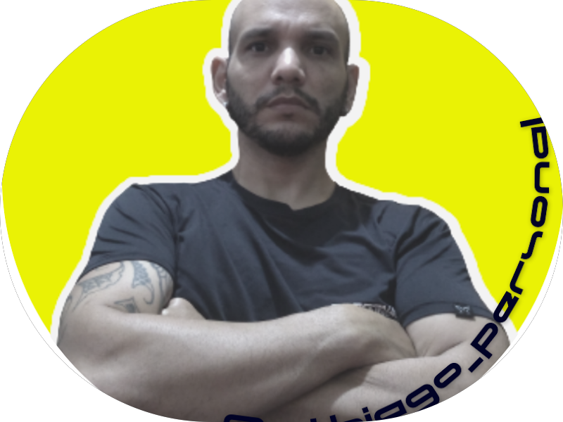 Foto 2 de NCA Instituto Odontológico - Unidade 3