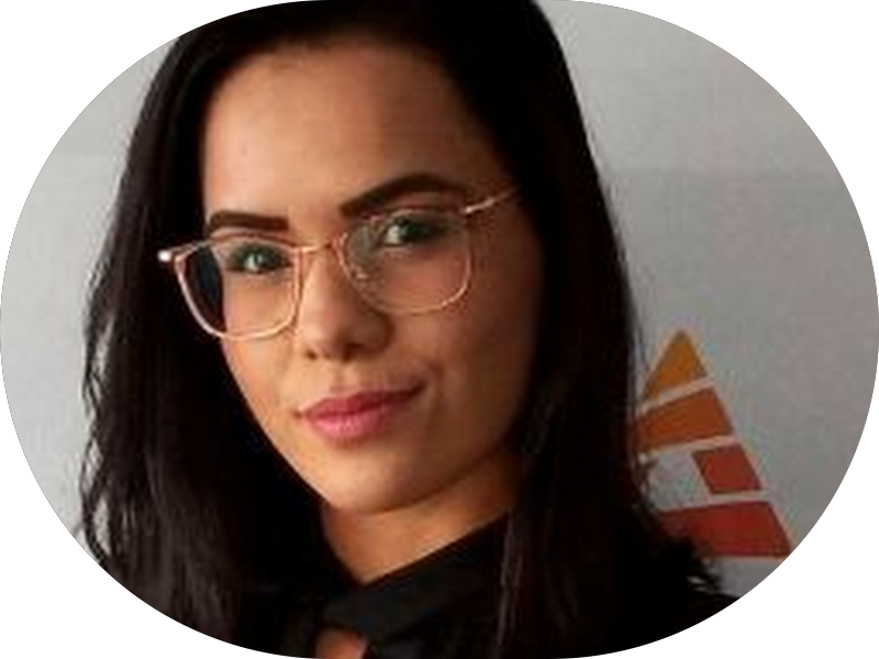 Foto 3 de NCA Instituto Odontológico - Unidade 3