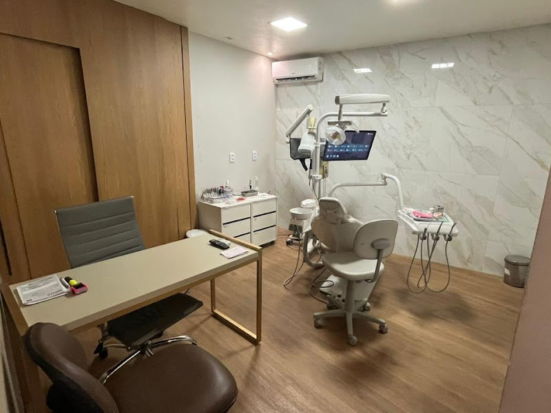 Foto 4 de NCA Instituto Odontológico - Unidade 3