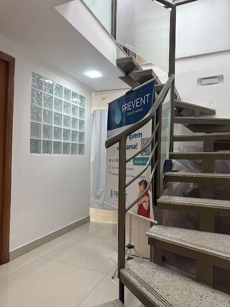 Foto 3 de NCB - Núcleo Cardiológico de Brasília