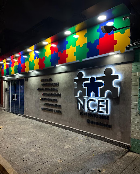 Foto 2 de NCEI | Clínica e Consultoria