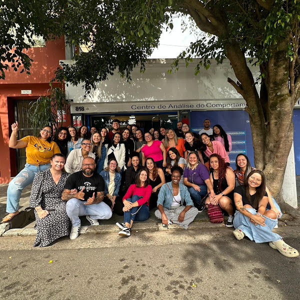 Foto 3 de NCEI | Clínica e Consultoria
