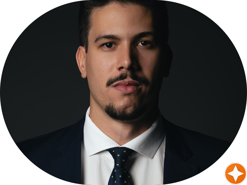 Foto 3 de NCI Núcleo de Cirurgia e Implantes