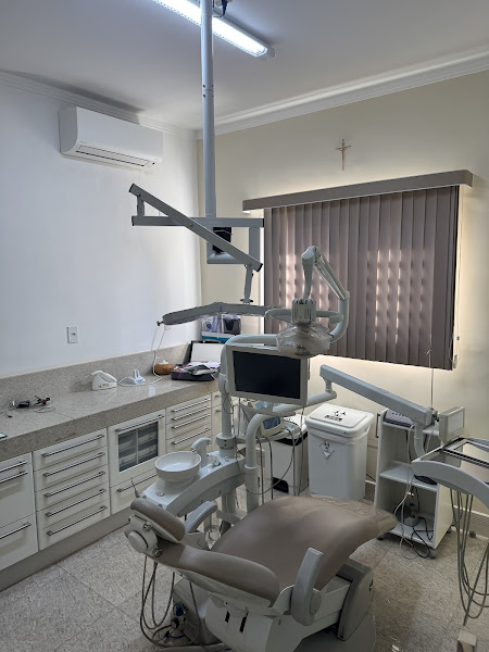 Foto 2 de NCR Odontologia
