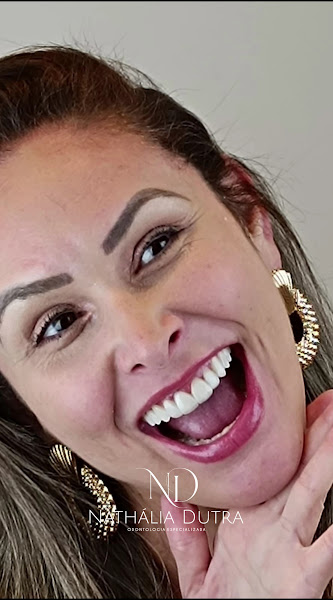 Foto 3 de ND Nathalia Dutra Odontologia Especializada