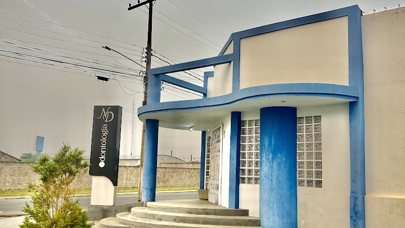 Foto 2 de ND Odontologia