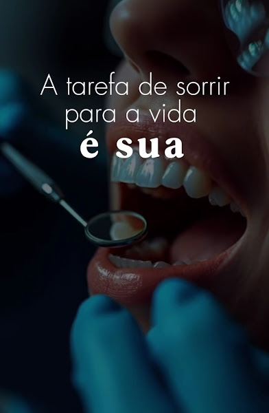 Foto 3 de ND Odontologia