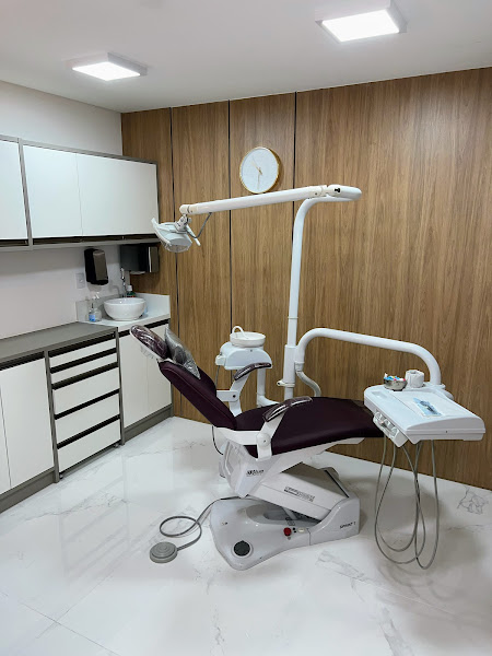 Foto 2 de ND Odontologia - Dra Natália Duarte DENTISTA