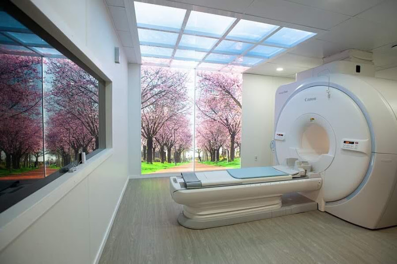 Foto 2 de NDI Radiologia