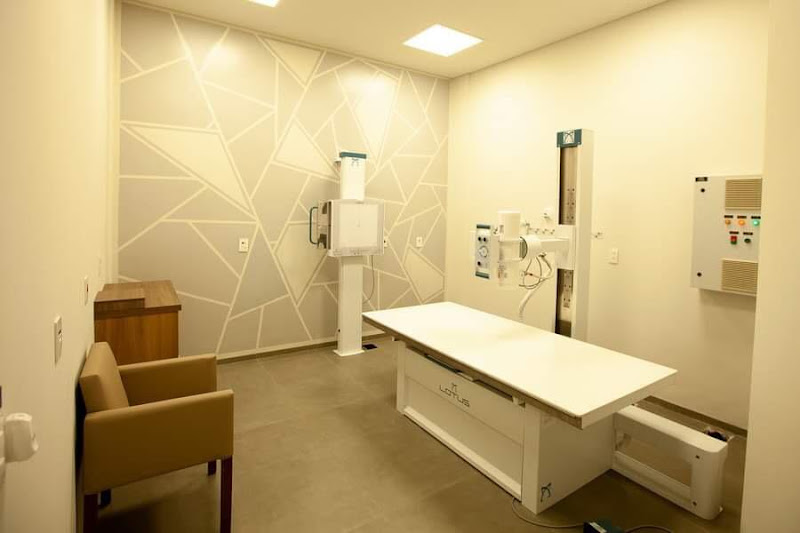 Foto 3 de NDI Radiologia