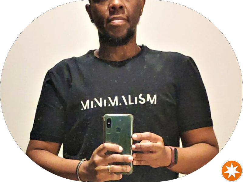 Foto de NEED Núcleo Excelência em Estética Dental