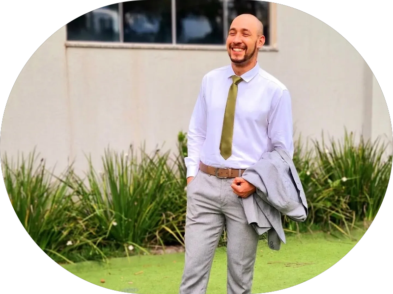 Foto 2 de NEED Núcleo Excelência em Estética Dental