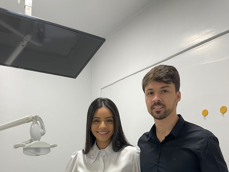 Foto 3 de NEED Núcleo Excelência em Estética Dental