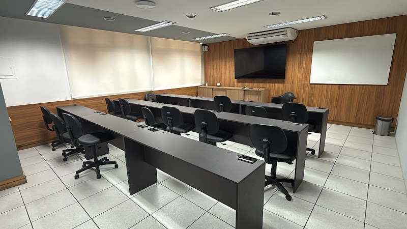 Foto 3 de NEEO Cursos