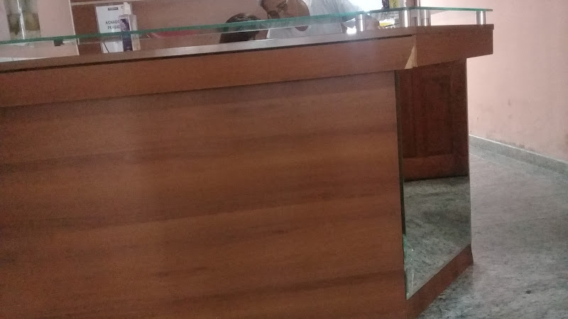 Foto 2 de Nefrocliníca