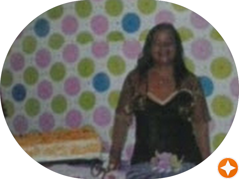 Foto 3 de Nefrocliníca