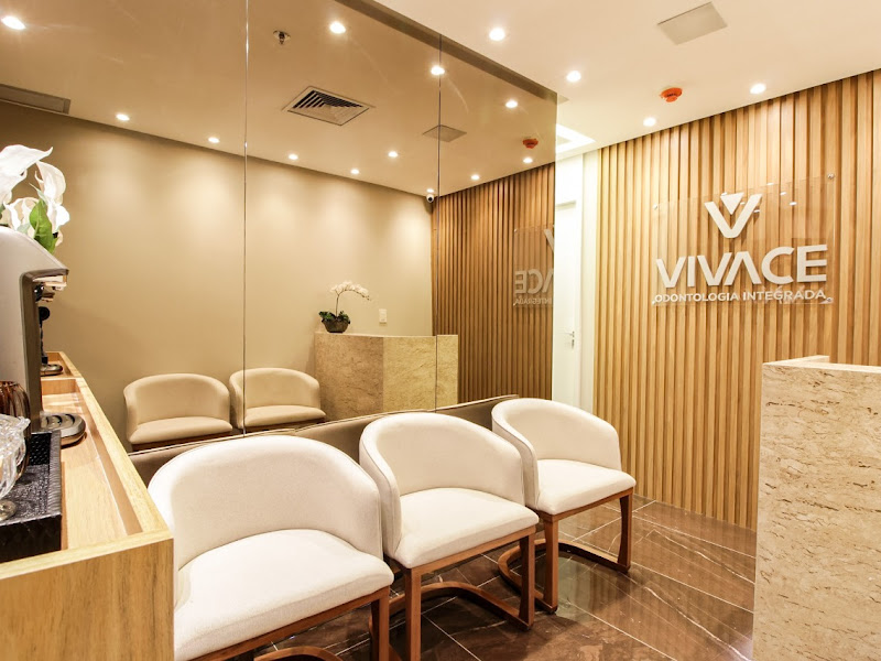 Foto 3 de Neiva Fernandes Odontologia