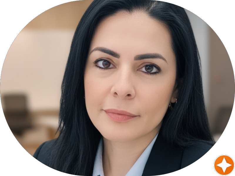 Foto de Nelson Massing Odontologia