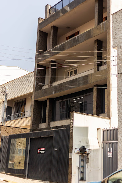 Foto 2 de Neman Murad