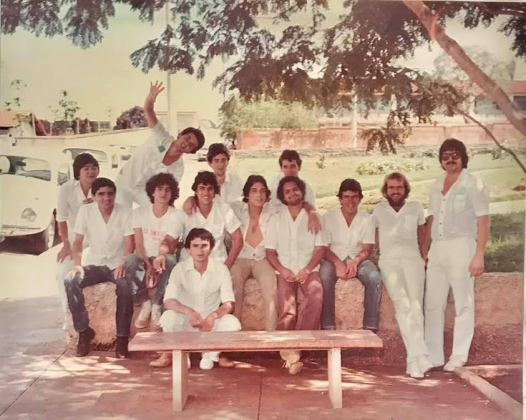 Foto 3 de Neman Murad