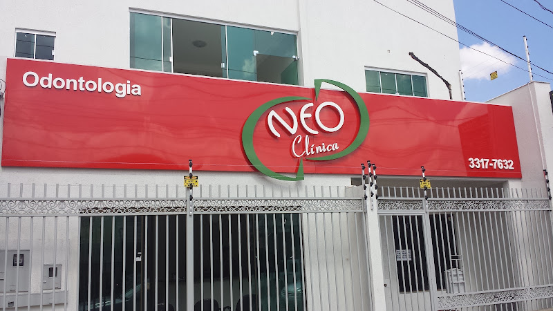 Foto 2 de Neo Clínica