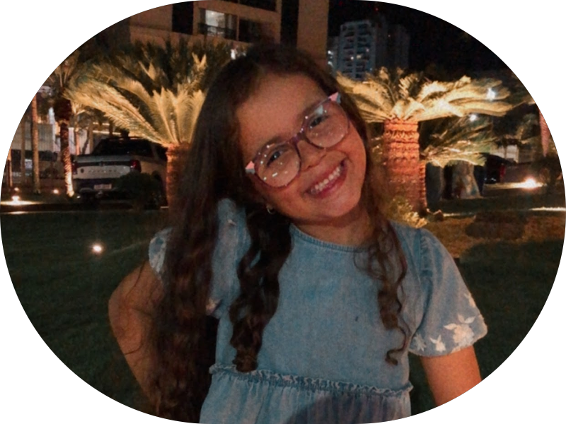 Foto 4 de Neo Clínica