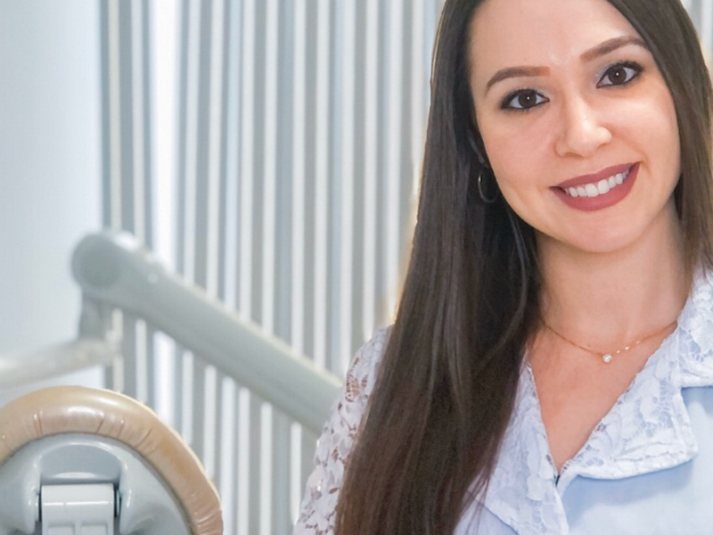 Foto 5 de Neo Clínica