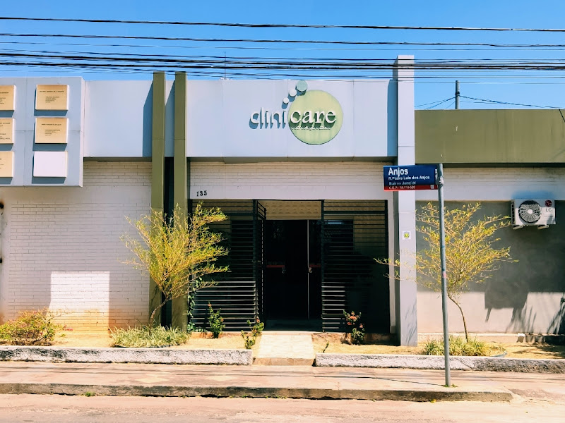 Foto 6 de Neo Clínica