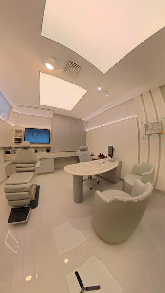 Foto 3 de NEO Clínica Cascavel Núcleo Especializado de Otorrinolaringologia