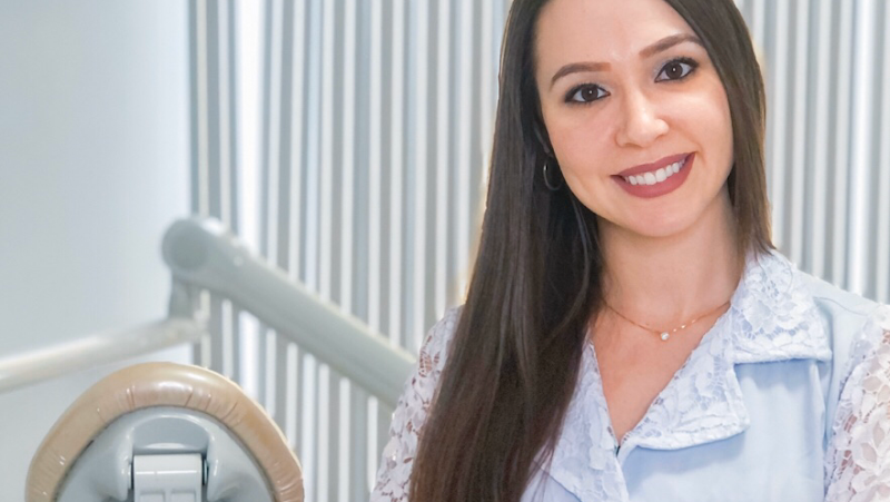 Foto 2 de Neo Clínica- Dra Talita Soares