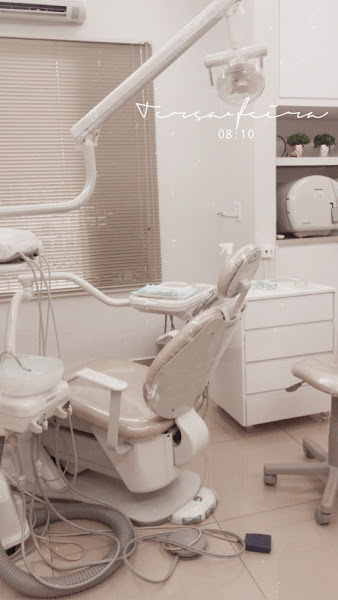 Foto 3 de Neo Clínica- Dra Talita Soares